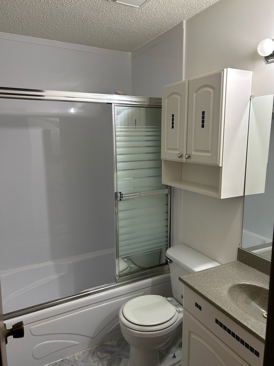 House for Rent in St. Vital 5