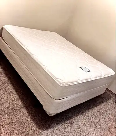 FREE DELIVERY!!! Nice Double Bed, View more