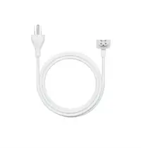 NEW! Apple Power Adapter Extension Cable