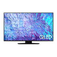 55” Samsung QLED tv brand new still in box!!! $950