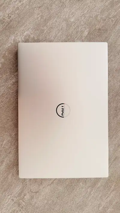 Dell XPS 13 9310 | 4K OLED Touch | Excellent Condition, View more