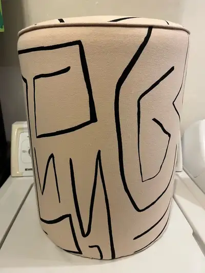 Nice stool, View more