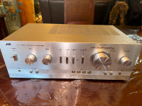 VINTAGE Amplifiers Great Condition $200-$250 OBO