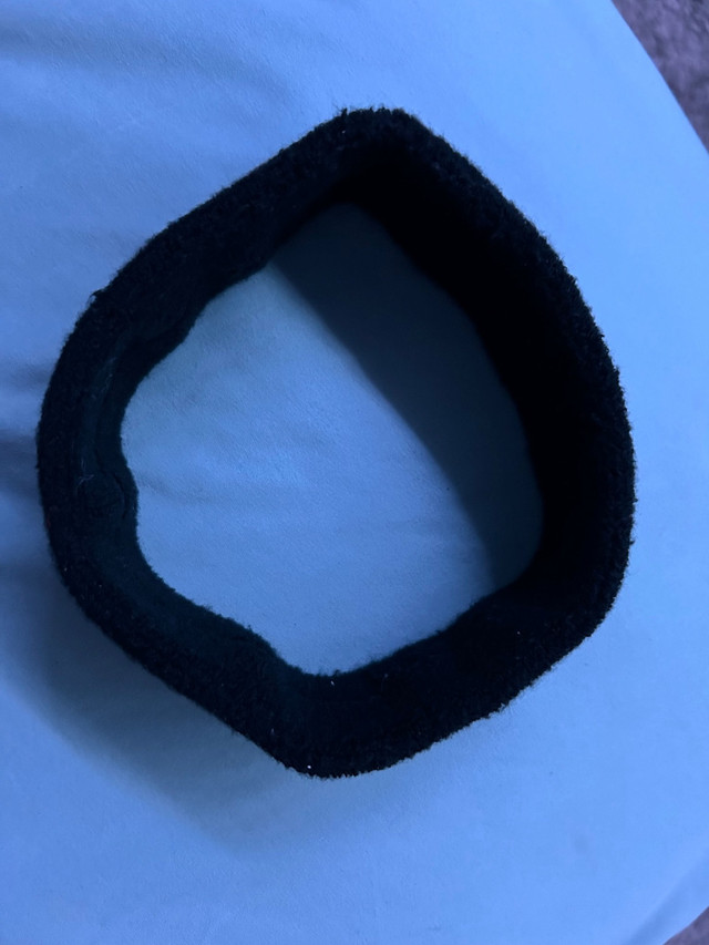 Nike headband in Other in Kitchener / Waterloo - Image 2