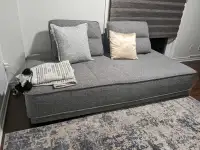 Sofa (modern)