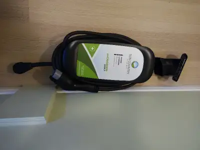 Sun Country Highway electric car charger. EV-40P. Level 2. Excellent condition. See the website for...