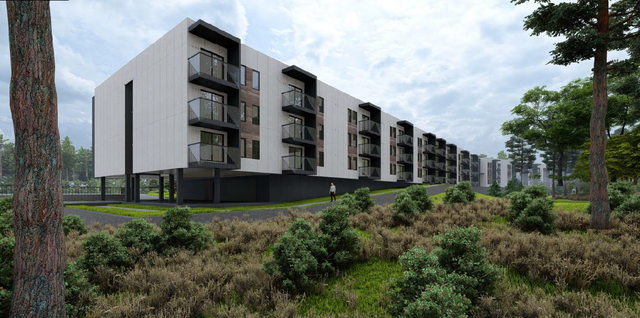 Leasing Now - 1367 Pockwock Rd, Upper Hammonds Plains
