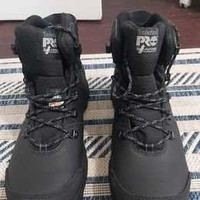 Safety Boots for Sale