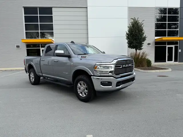 2022 ram 3500593255945838284801