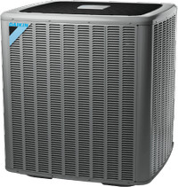 Exclusive Air Conditioning Sale! Limited Stock, First Come First