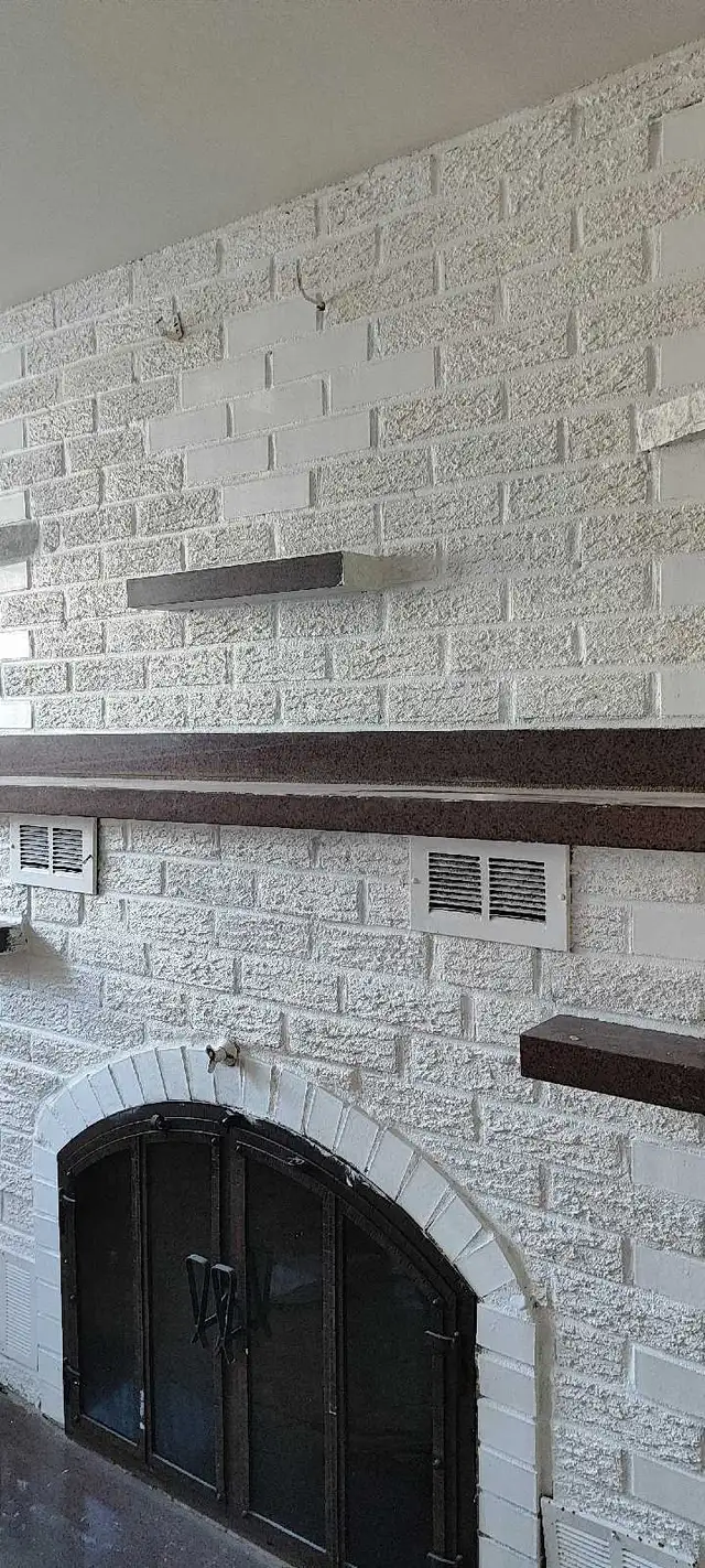 Bachelor 3 1/2 à Montréal-Nord in Long Term Rentals in City of Montréal - Image 2