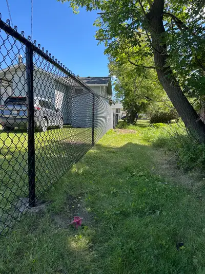 Straight Up Fencing Experts, View more
