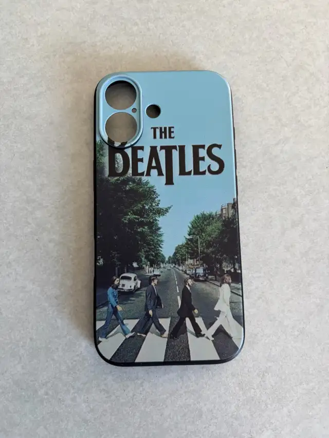Apple - I phone cases… in Cell Phone Accessories in Kitchener / Waterloo - Image 10