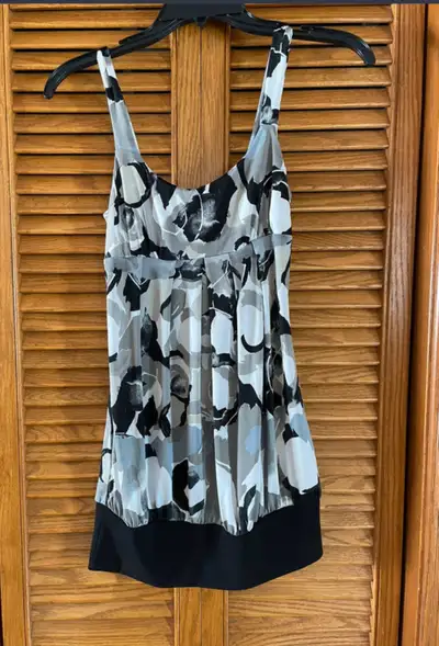 Ladies Top , View more