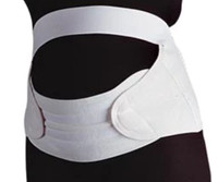 EMBRACE MOTHER-TO-BE MATERNITY SUPPORT brace -medium 7210
