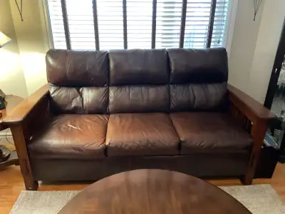 Living room furniture, View more