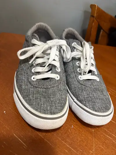 ForWest Shoes - Size 7, View more