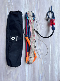 Kiting Equipment For Sale