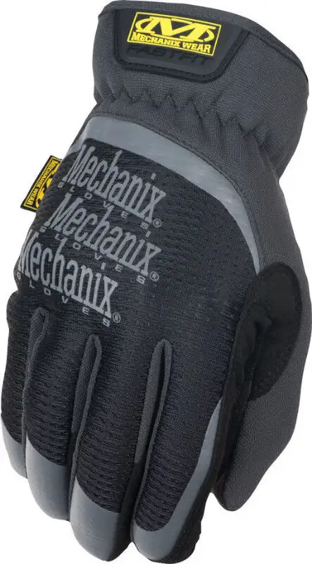 Mechanix Gloves, various sizes and colours, Fastfit ® Gloves62864743823874121
