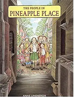 #TelusHelpMeSell - The Prisoner Of Pineapple Place in Other in Kitchener / Waterloo - Image 2