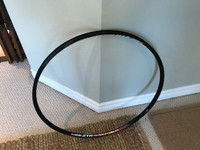 FREE - Stans Podium gold 29er Rim (As is)