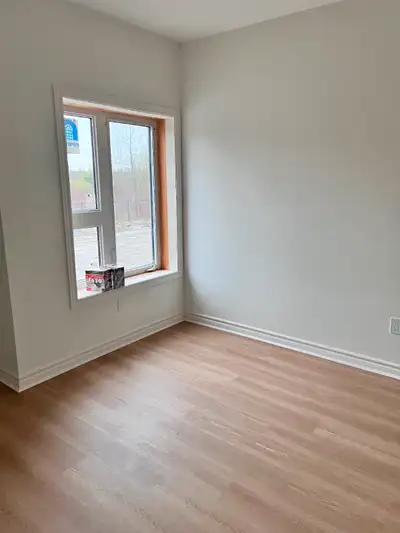 Private Room for rent - Bradford