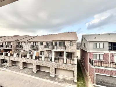 5 BED 4.5 BATH HOUSE FOR RENT ! IMMEDIATELY