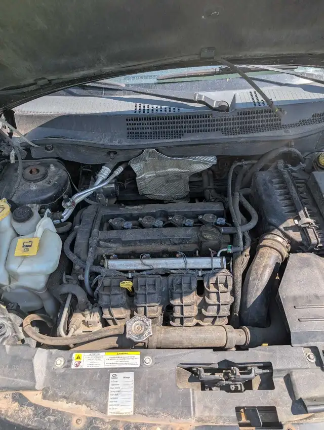 2008 Dodge cabiler 529384626864803843