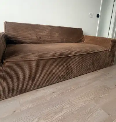 Furniture- Move out sale, View more