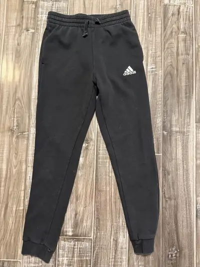 Men’s Medium Pants