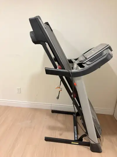 Treadmill for Quick Sale, View more