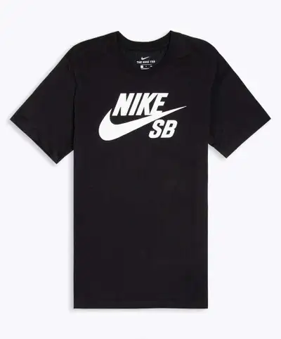 New Sz Large Men's Nike SB Dri-FIT Shirt $40, View more