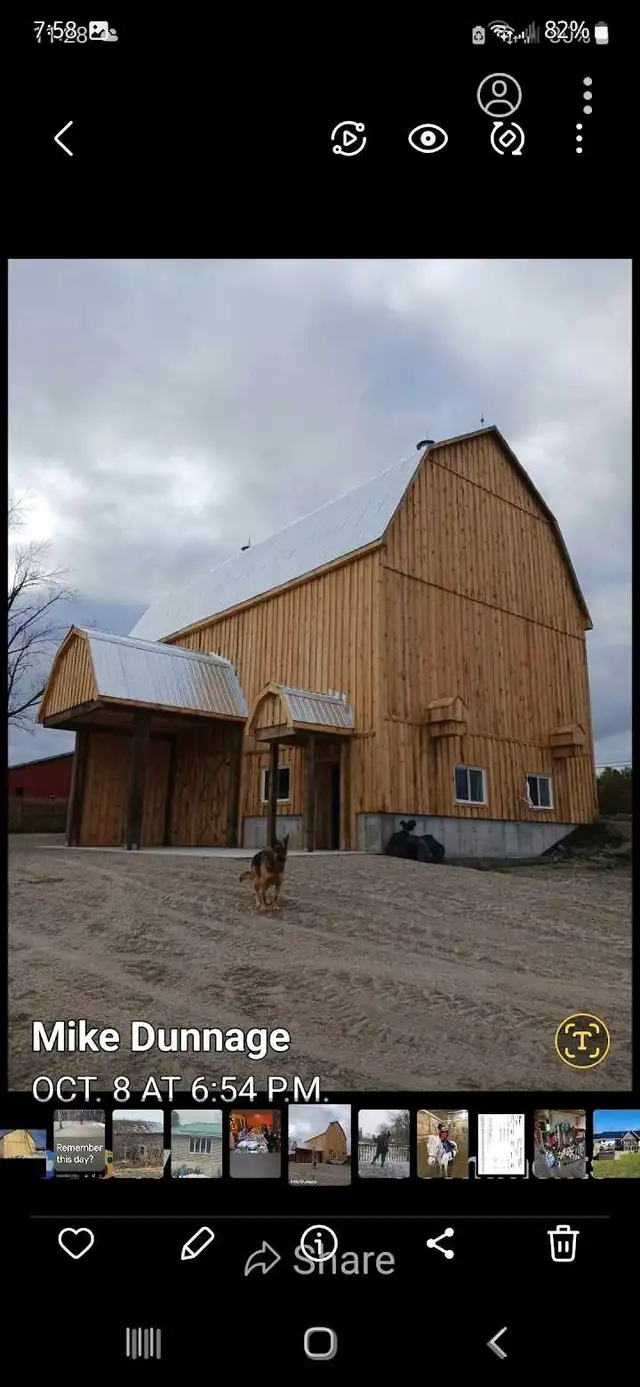 barn structural repairs571964730775982081