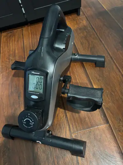 under desk cycle, View more