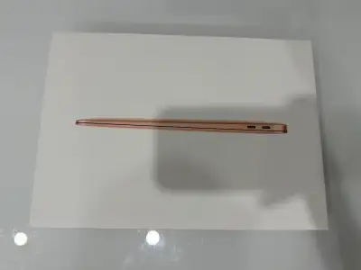 2019 MacBook Air 13” , View more
