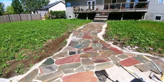 Flagstone524855246586521601