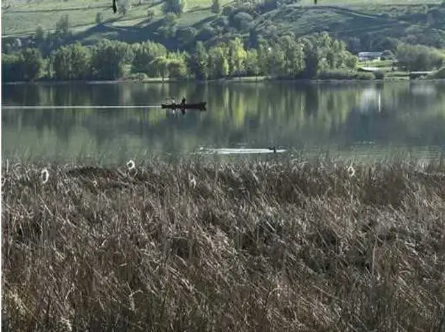 Titled RV Lot for Sale – Swan Lake RV Resort, Vernon BC in Land for Sale in Vernon - Image 16