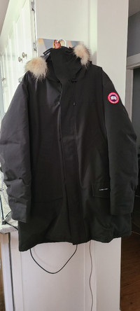 Canada Goose jacket for sale - NEVER WORN!