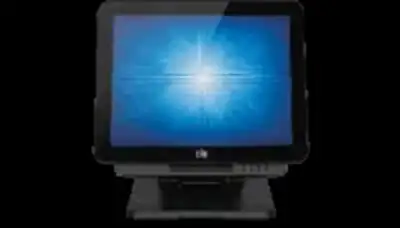 Elo pos stations 2.5 ghz 25  unit POS equipment receipt printers, View more