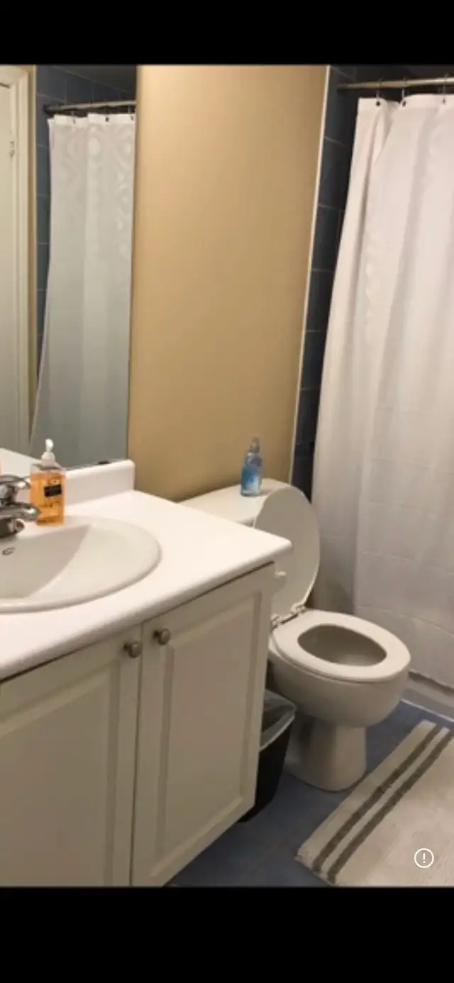 Room for Rent in Room Rentals & Roommates in City of Toronto - Image 8