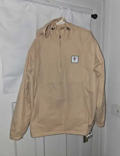 Men's  Light Spring/Summer Coats, View more