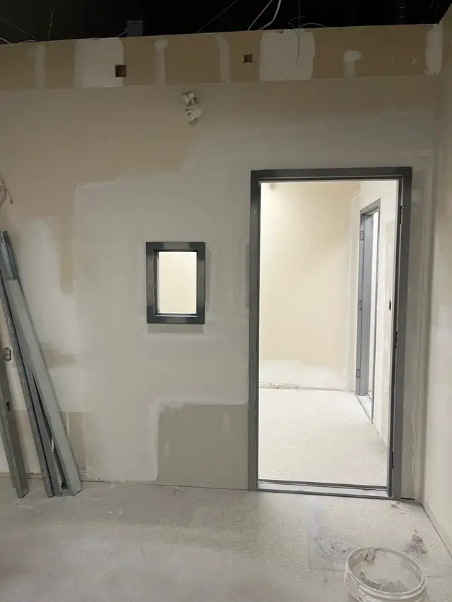 Home Renovator 591903335027855368
