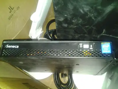industrial pc i5 hdmi mounting bracket rugged all metal 900+pc M, View more