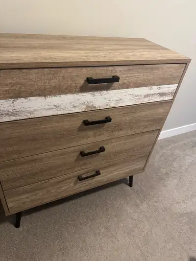 side table, View more