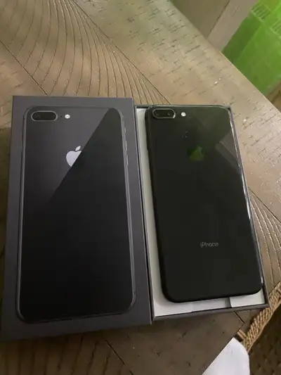 Clean conditon 10/10 Works great ! Text or call me 647-691-2722
