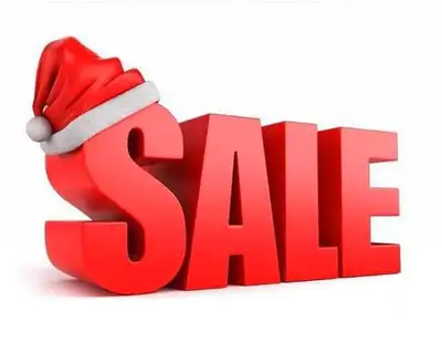 ROGERS BYOD DEAL Amazing News!! Bring your own device (BYOD) mobile plans Special CELL Phone Calling...