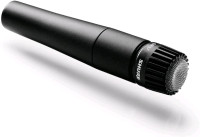 Shure SM57 Dynamic Microphone - Wanted gone ASAP