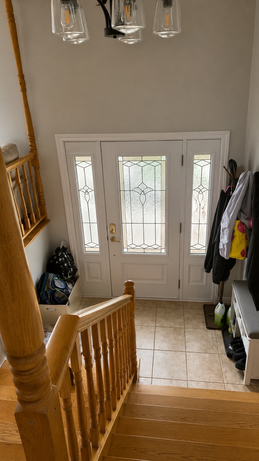 Cession de bail — photo 2