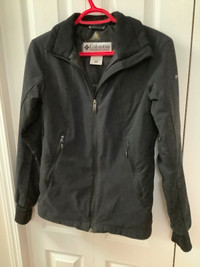 Ladies Spring (Columbia) jacket PRICE REDUCED