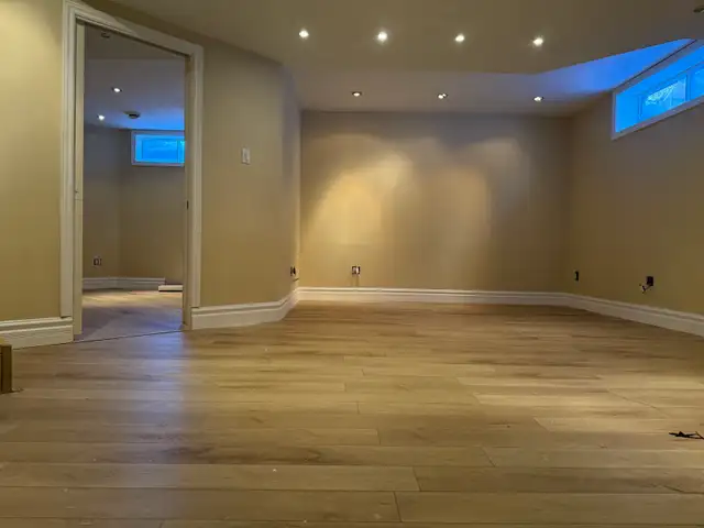 Antonio Renovation 559277785251860489